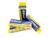 Q-BOND - QB7GM - Silicon Lubricant