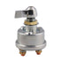 ELPAR - ISOLSWITCH - Main Switch, battery