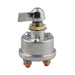 ELPAR - ISOLSWITCH - Main Switch, battery