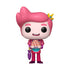 Funko Pop! Television: Adventure Time - Prince Gumball