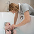Angelcare Bath Support Fit