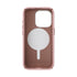 Speck Presidio2 Pro MagSafe Case - Apple iPhone 15 Pro