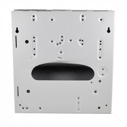 Paradox MG5050 (REM2)K32 LED Keypad Upgrade Kit PA9260