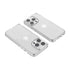 Body Glove Ghost Case - Apple iPhone 15 Pro