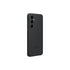 Samsung Silicone Cover - Samsung Galaxy S25 FE - Black
