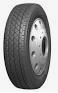 ENCORE - ENC155R12 - Tyre