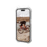 UAG Essential Armor Magsafe Case - Apple iPhone 14 Pro