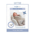 Snuggletime Head & Back Sleep Positioner