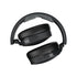 Skullcandy Hesh® ANC Noise Cancelling Wireless Headphones - True Black