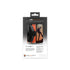 UAG Civilian Case - Apple iPhone 14 Pro Max