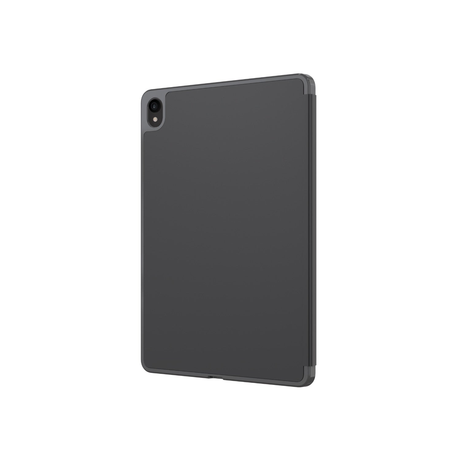 Body Glove Slim Shield Tablet Case - Samsung Galaxy Tab S11 - Black