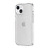 Body Glove Ghost Case - Apple iPhone 15