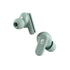 Skullcandy Dime® 3 True Wireless Earbuds - Preppy Sage