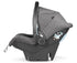 Peg Perego Futura Modular Travel System