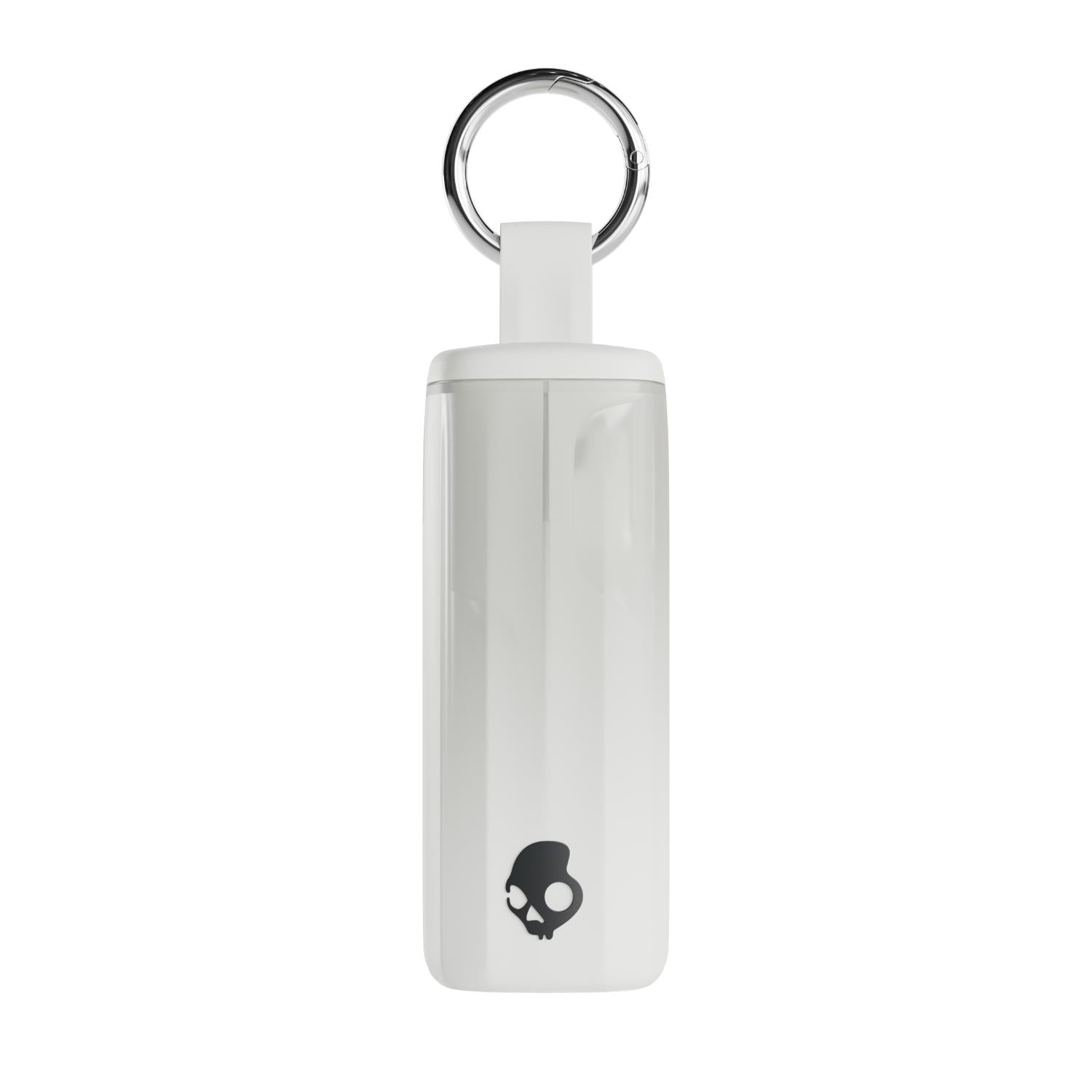 Skullcandy Method® 360 ANC - Bone