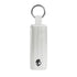 Skullcandy Method® 360 ANC - Bone