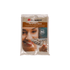Flamingo Terrarium Sand Coast 4Kg