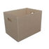 430mm x 325mm x 320mm
