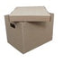 430mm x 325mm x 320mm