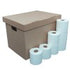 430mm x 325mm x 320mm