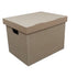 430mm x 325mm x 320mm