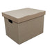 430mm x 325mm x 320mm