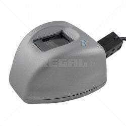 Idemia MorphoSmart MSO 330 Enrollment Device - USB Part No: LK421-2