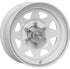 ALINEWHEELS - WMAG6HOLEW - Rim