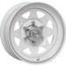 ALINEWHEELS - WMAG6HOLEW - Rim