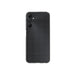 Samsung Clear Case - Samsung Galaxy A05s