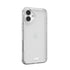 UAG Plyo Case - Apple iPhone 16 Plus - Ice