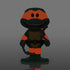 Funko SODA Figure: Teenage Mutant Ninja Turtles: Mutant Mayhem - Michelangelo