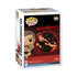 Funko Pop! Movies: Bloodsport - Bloodsport