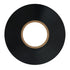 ELPAR - PVC20BLACK - Adhesive Tape