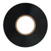 ELPAR - PVC20BLACK - Adhesive Tape