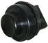 ELPAR - SW201000 - Start/Stop button