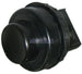 ELPAR - SW201000 - Start/Stop button