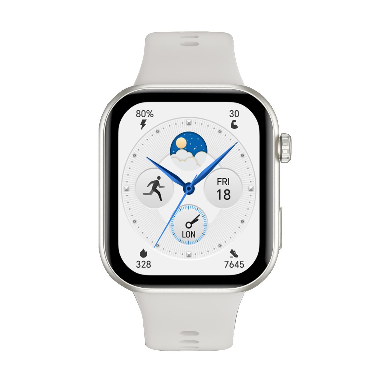 Honor Watch Choice 2i