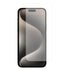 Body Glove Tempered Glass Screen Protector - Apple iPhone 15 Pro Max