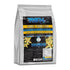 PSN Lifestyle Whey Protein 3kg (3 x 1kg Refill Bags)