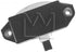 MONARK - 082953006 - Alternator Regulator