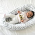 Snuggletime Comfort Safety Pod - Co Sleeper Solution
