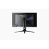 ASUS ROG Swift OLED PG32UCDMZ gaming monitor ? 32-inch (31.5 inch viewable) 4K (3840 x 2160) QD-OLED panel; 240 Hz; 0.03 ms (GTG