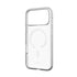 UAG Scout MagSafe Case - iPhone 17 Pro Max - Clear