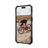 UAG Essential Armor MagSafe Case - Apple iPhone 15 Pro Max