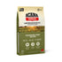 Acana Yorkshire Pork All Life Stages Dry Dog Food