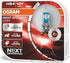 Bulbs Assortment - ams-OSRAM - 9006NL-HCB-EA