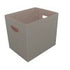 325mm x 255mm x 295mm