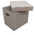 325mm x 255mm x 295mm