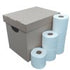 325mm x 255mm x 295mm